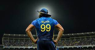 Ninth highest wicket-taker, most hat-tricks: Key stats from Lasith  Malinga's glorious ODI career
