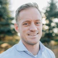 Steve Meeker Email & Phone Number