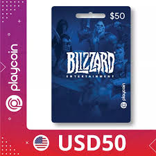 Use your blizzard balance to buy blizzard games, items and services digitally or gift this to a friend to be enjoyed on their game of choice. Instant Email 24 7 Battle Net Balance Blizzard Balance Blizzard Gift Card Usd50 Playcoin Lazada Singapore