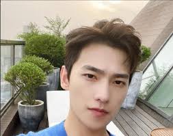 After Wu Yifan, Yang Yang, Lin Junjie, He Jiong, and Huang Duoduo were  exposed one after another, which is really strange