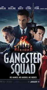 Hey, are you looking for a stylish free fire names & nicknames for your profile? Gangster Squad 2013 Gangster Squad 2013 User Reviews Imdb
