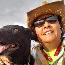 Michelle Wagoner's Instagram, Twitter & Facebook