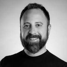 Ron Ceballos's Instagram, Twitter & Facebook