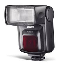Canon Camera Accessories The 5 Must Have Gadgets And 5 Fun Accessories
