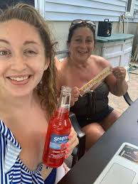 Welcome to the Wedding of David and Alena