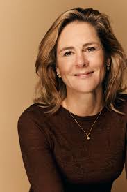 The Chestnut Man (TV Series 2021– )