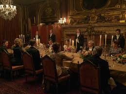 Rhody Spotlight: The Latest Celebrity Sightings and Filming News in Rhode  Island - Rhode Island Monthly