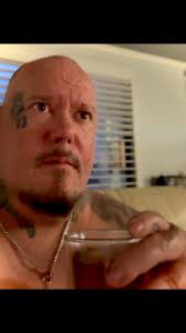 Is it creepy………? ,that I look for skin that deserves tattoos ?