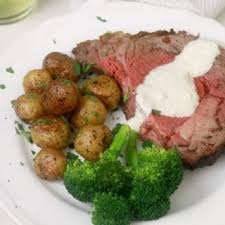 The titans try to remember how to be superheroes to stop the brain. Standing Rib Roast