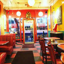 (i know, i know, picky picky!) i recommend a side of the super rich macaroni and cheese. Two Boots Hell S Kitchen 164 Photos 258 Reviews Pizza 625 9th Ave Midtown West New York Ny Restaurant Reviews Phone Number Yelp