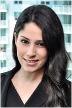 UM Law Student Bar Association: 1L Senate Candidates