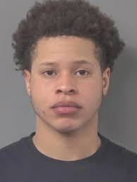 ARREST*** BEATRICE STOKES HOWARD was arrested in WAKE COUNTY and charged  with ASSAULT WITH A DEADLY WEAPON WITH INTENT TO KILL NO BOND