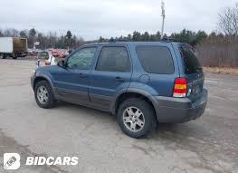 Image result for Norsea Blue 2006 Escape