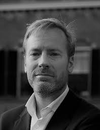 InsurTech for Microfinance #DigLitBootcamp