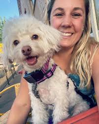 Coming up THIS Saturday! 🤩