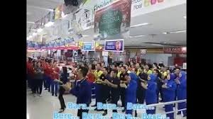 Maybe you would like to learn more about one of these? Suzuya Mall Rantau Prapat Rantau Prapat Indonesia Gotomalls