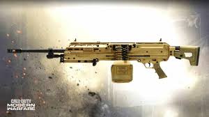 Guardians will use digital cards to dole out weapons, armors, vehicles, animations, boosts and other unlockable items in . How To Unlock Warzone S Raal Mg A Simple Guide Dexerto