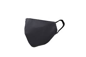 It is your responsibility to read and. Sports Reuseable Mask Protection