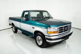 Image result for Silver 1996 Ford Truck