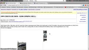 $19,500 (corpus christi) pic hide this posting restore restore this posting. Craigslist Galveston Tx