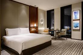Park Hyatt Doha Doha Updated 2020 Prices