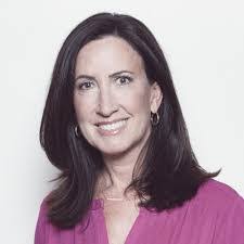 Kathleen Booth's Instagram, Twitter & Facebook