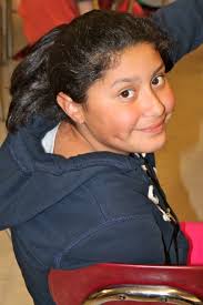 VIDEO: Students Learn Detective Work from Westborough Police