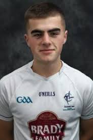 Meet the Minor Football Panel