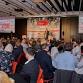 Bath Property Awards 2025 event image