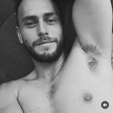 Eric Johnston (@EricJohnston51) • Facebook