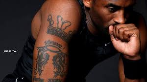 This is because people rarely look to legs. Amazing Wallpaper Tattoo Hot Men Abstract Free Download Wallpapers
