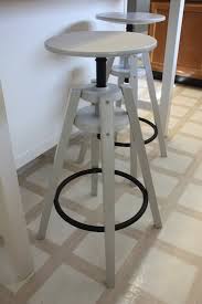 Dalfred Ikea Stools Ikea Stool Ikea Stool