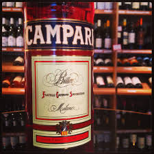 Campari and aperol are both italian aperitivo spirits, or aperitifs. Campari Tasting Notes Drinks Enthusiast