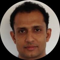 50+ perfiles de «Kalidindi»