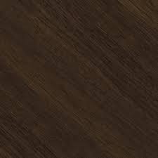 Wood grain ring+2 young dragon ring. Dark Cathedral Walnut Rendernode Walnut Wood Texture Walnut Texture Dark Wood Texture