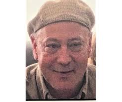 Myron McDevitt Obituary (2020)