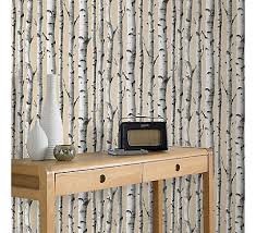 Tree Wallpaper At Home Google Haku Decor Wall Wallpaper Wall Colors