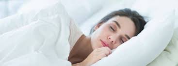 If not, you should be ok. How To Touch Someone In Their Sleep Without Waking Them Up Bedroomzz