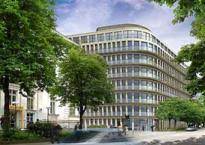 Im handelsregister beim amtsgericht bonn unter der nummer hrb8239 wurde die firma simon. Nachwuchsgewinnung Consulting De Consulting De