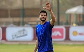 محمد الشناوي حارس الاهلي ومانويل نوير. Ø£ÙˆÙ„ ØªØ¹Ù„ÙŠÙ‚ Ù…Ù† Ù…Ø­Ù…Ø¯ Ø§Ù„Ø´Ù†Ø§ÙˆÙŠ Ø¨Ø¹Ø¯ ÙÙˆØ² Ø§Ù„Ø£Ù‡Ù„ÙŠ Ø¨Ø§Ù„Ù…Ø±ÙƒØ² Ø§Ù„Ø«Ø§Ù„Ø« ÙƒÙˆØ±Ø© 365