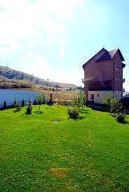Ne gandim sa reactivam acest proiect din toamna 2017. Casa Cristiana Camin De Batrani Din Cluj