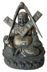 Mit 35 jahren wurde siddhattha gotama zum buddha, dem erwachten. Traktat Buddha Der Erste Freimaurer Freimaurer Wiki