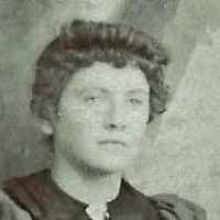 Ella Martha Rudolph (1882–1944)