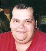 Christopher Durgin Obituary