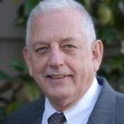 Pilon Family Obituaries