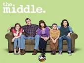 The Middle | Rotten Tomatoes