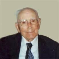 Raymond Clay Obituary