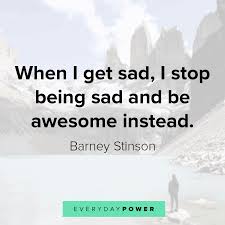 How to help a friend get over a breakup. 185 Break Up Quotes To Motivate You To Move On 2021