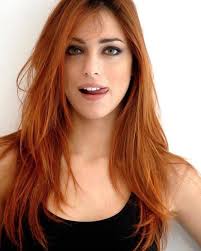 140 Redheads Ideas Redheads Red Hair Redhead