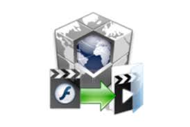 Xvideoservicethief 2.4 1 free download for android studio apk a free software program that allows you to download videos from different . Xvideoservicethief 2 5 1 Download Gratis 2021
